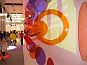 Fiera Del Libro 149